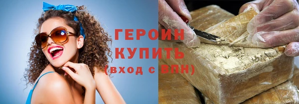 индика Нея