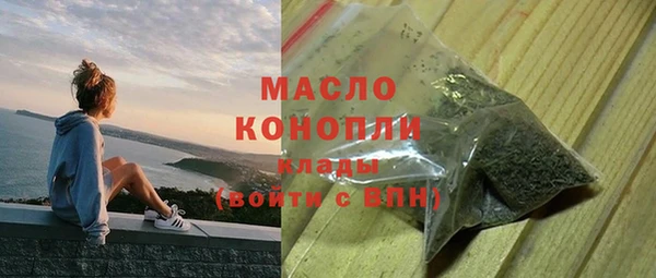 прущие грибы Новодвинск