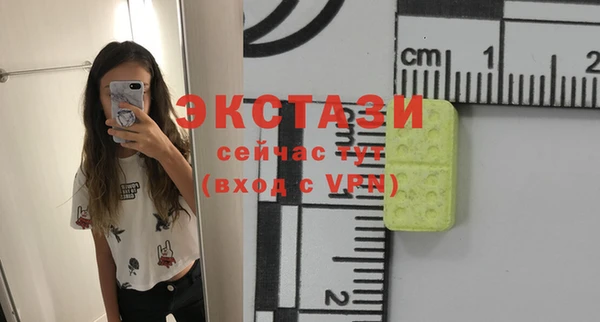 индика Нея