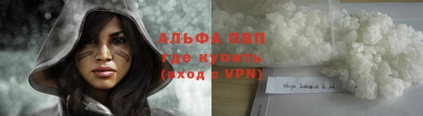 дмт Нефтегорск