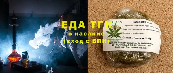 индика Нея