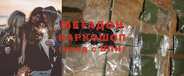 индика Нея