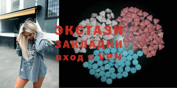 индика Нея