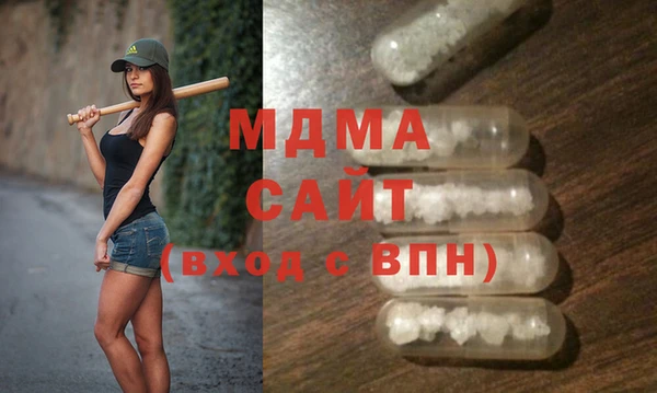 индика Нея