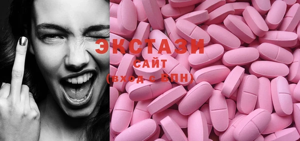 индика Нея